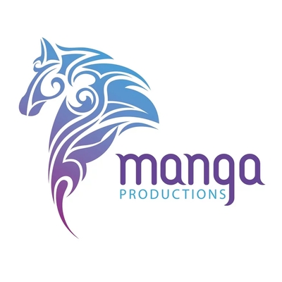 Manga