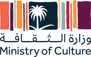 Ministry of Culture