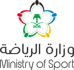 Ministry of Sport