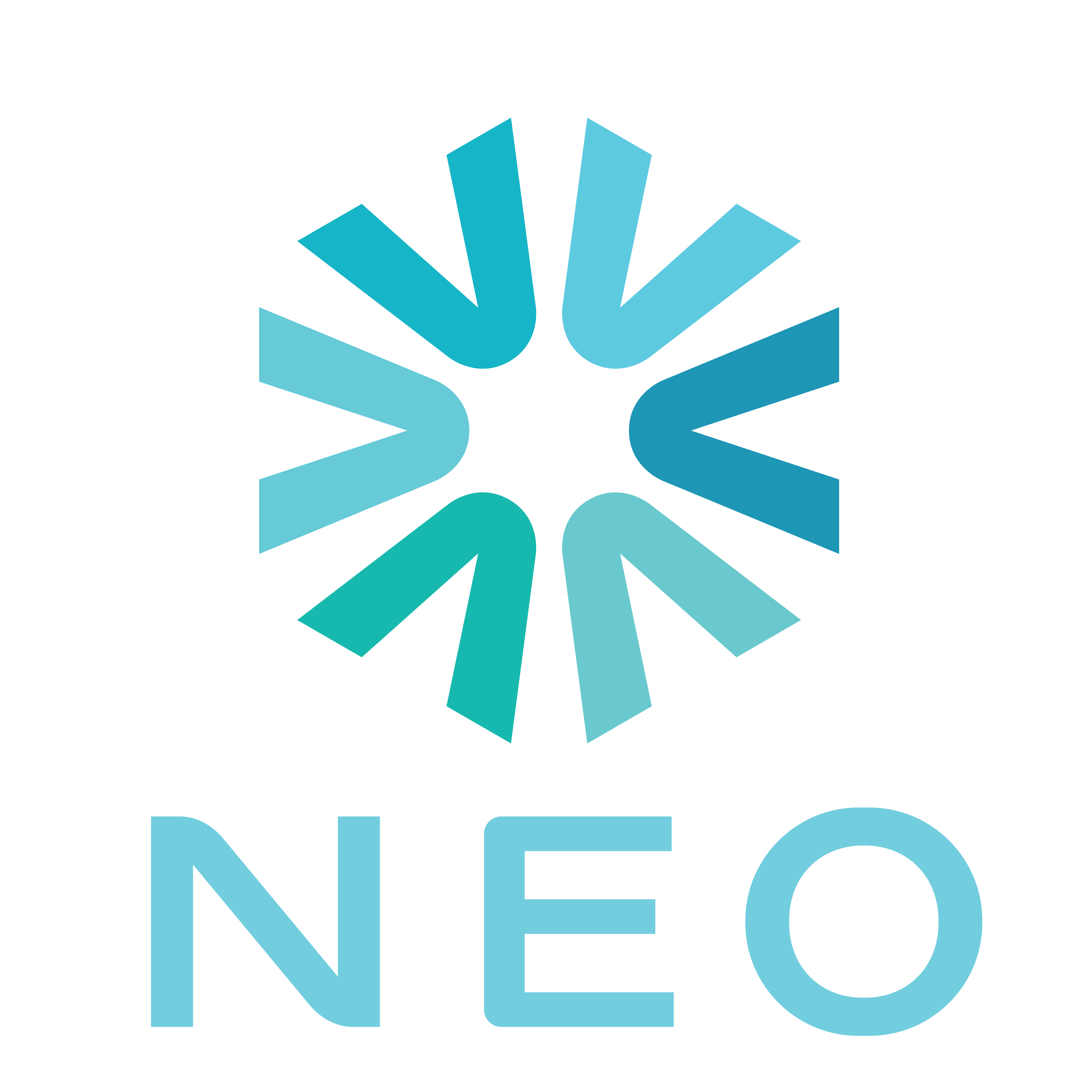 NEO